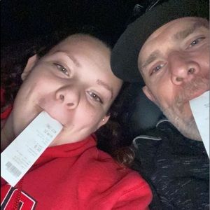 Meet your Posher, Bethany